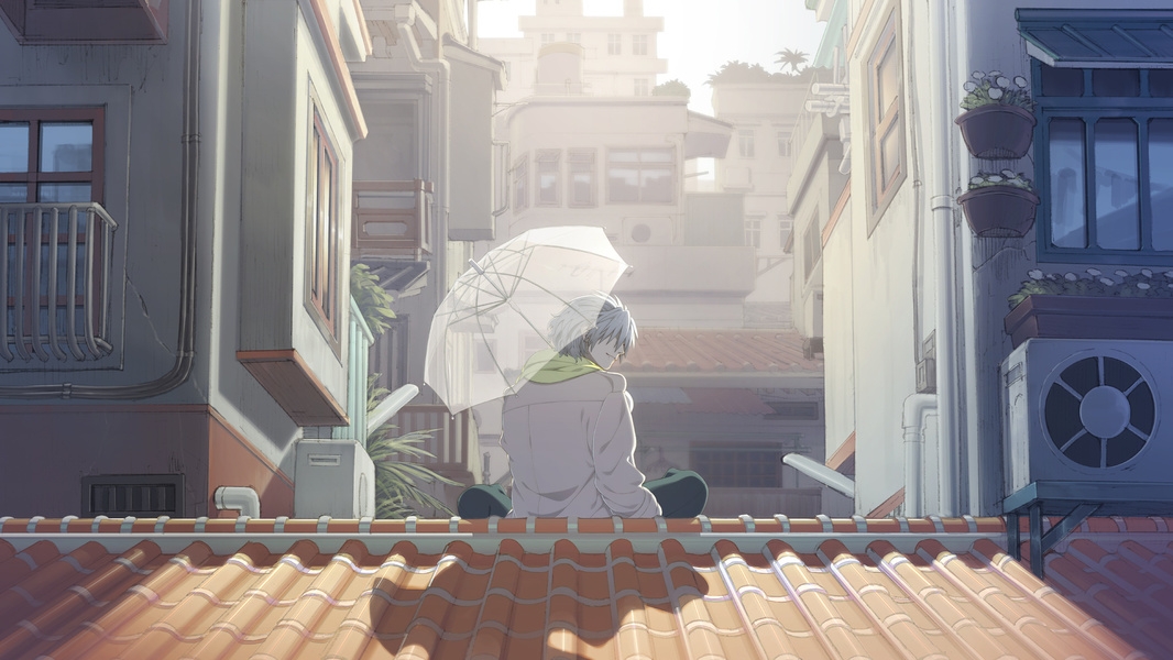 逆風起跑線
